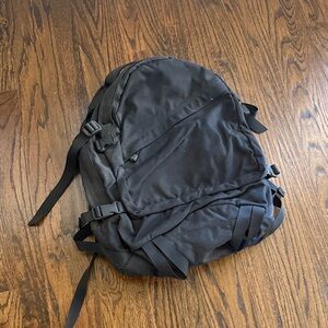 Blackhawk 3-Day Assault Backpack